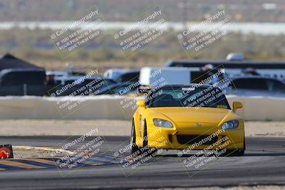 media/Dec-10-2022-Club Racer Events (Sat) [[93efa3a043]]/Advanced Group-Yellow/Session 2 (Turn 2)/